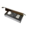 Miniatyrbilde Produktbilde 1