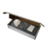 Miniatyrbilde Produktbilde 1