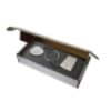 Miniatyrbilde Produktbilde 1