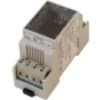 Miniatyrbilde Produktbilde 1