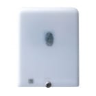 CTM Lyng - MSB16 ,UTEN nattutkobling, 16A