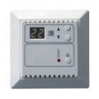 CTM Lyng - MTR-W Hotell 16A/2300VA 2P