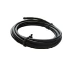 CTM Lyng - Microsafe Gulvføler 47 kohm
