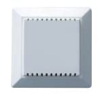 CTM Lyng - Microsafe Luftføler 47 kohm