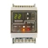 Miniatyrbilde Produktbilde 1