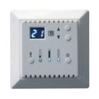 CTM Lyng - MTRNS-W,Blue,2polt10A,Nattsenk