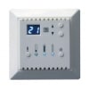 Miniatyrbilde Produktbilde 1