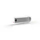 CTM Lyng - Mkomfy 2G sensor White