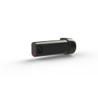 CTM Lyng - Mkomfy 2G sensor Black