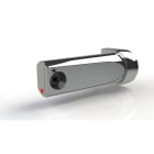 CTM Lyng - Mkomfy 2G sensor Chrome
