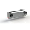 Miniatyrbilde Produktbilde 1