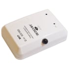 CTM Lyng - Microsafe Mkomfy plasseringsv