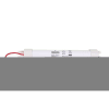 Miniatyrbilde Produktbilde 1