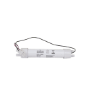 Gylling teknikk - 19596436 BST 3.6V 1.6Ah Molex
