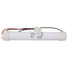 Gylling teknikk - 19596448 BST 4.8V 4.0Ah NiCd
