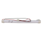 Gylling teknikk - 19596501 BST EX 8.4V 4.0AH Ni