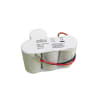 Miniatyrbilde Produktbilde 1