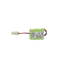 Gylling teknikk - 25004 BST 4.8V 300mAh NiMh