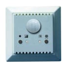CTM Lyng - MBD Autolight SW Lux