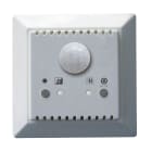 CTM Lyng - MBD Autolight S Lux