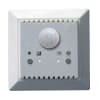 Miniatyrbilde Produktbilde 1