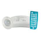 Orbis - Dicromat+ CR - Bev.sensor tak innf.