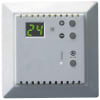 Miniatyrbilde Produktbilde 1