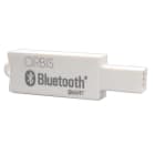 Orbis - Bluetooth Smart - til Astro Nova City 2