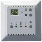 CTM Lyng - MICROSAFE term/reg 1p 16A NS