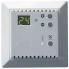 CTM Lyng - MTR-W, STD term/reg.2polt10A