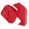 Miniatyrbilde Produktbilde 1