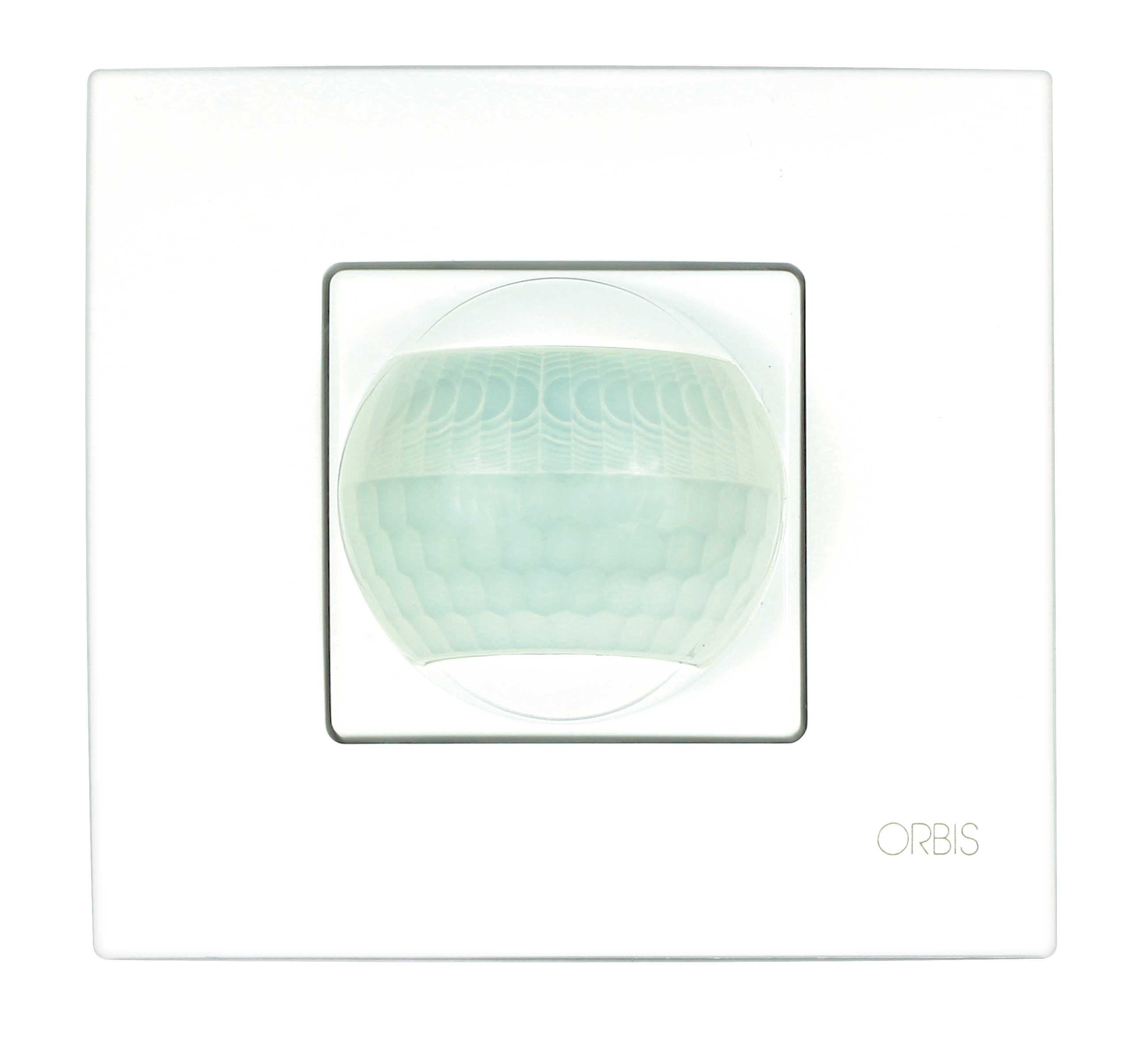 Gylling teknikk - ORBIMAT BEVEGELSEMELDER ORBIMAT BEVEGELSEMELDER