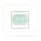 Gylling teknikk - ORBIMAT BEVEGELSEMELDER ORBIMAT BEVEGELSEMELDER