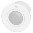 Orbis - Bevegelsessensor 360gr 500VA LED Diromat+