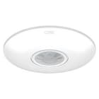 Orbis - Bevegelsessensor 360gr 500VA LED Cirumat+