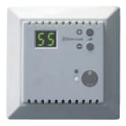 CTM Lyng - Dimmer MDimLed MultiDim