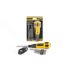 Miniatyrbilde Produktbilde 1
