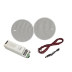 EISSound - KB Sound Star DAB+ BT 5"
