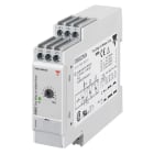 Carlo Gavazzi - TIDSRELE FORSINKET UT