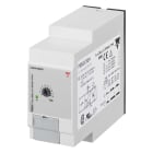 Carlo Gavazzi - TIDSRELE FORSINKET UT
