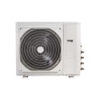 Klimabrands Norge AS - Multi Connect Outdoor 1 drive Varmepumpe