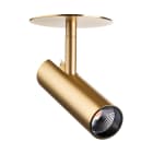 SG Armaturen - TUBE MICRO R MESSING 2700K