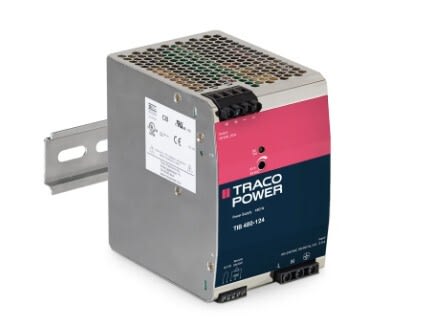 Schneider Electric - BR1200LCDI BR1200LCDI LINE INTERACTIVE