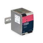 Schneider Electric - BR1200LCDI BR1200LCDI LINE INTERACTIVE