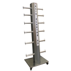 VARBAS - Stativ for enledere