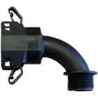 Schlemmer - Nippel Vinkel SEM/W11 til NW12/13