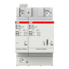 ABB Electrification - OVR T1-T2 N1 12.5-440s P TS QS