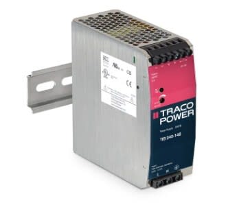 Schneider Electric - BR800I BR800I LINE INTERACTIVE