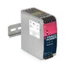 Schneider Electric - BR800I BR800I LINE INTERACTIVE