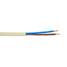 Tec Con - Downlightkabel PLS 90 2X1,5 Anti Twin®